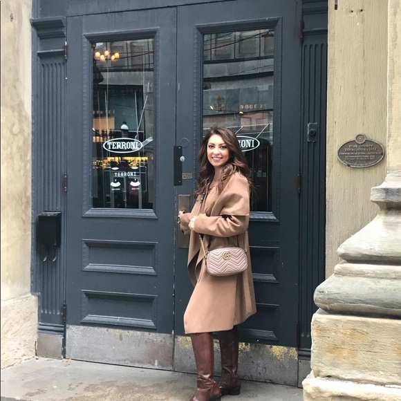 Hi! I’m Alejandra - Picture 2 of 9